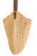 Schultertasche Meva 