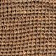 Tasche Mirozy aus Raffia