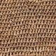 Shopper Tokyo aus Raffia
