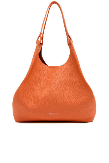 Tasche Dua Large 