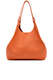 Tasche Dua Large 
