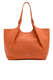 Tasche Dua Large 