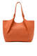 Tasche Dua Large 
