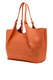 Tasche Dua Large 