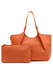 Tasche Dua Large 