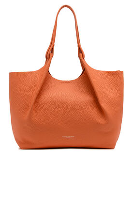 Tasche Dua Large 