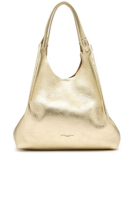 Tasche Dua Large 