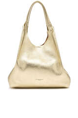 Tasche Dua Large 