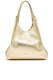 Tasche Dua Large 