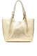 Tasche Dua Large 