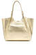 Tasche Dua Large 