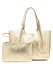 Tasche Dua Large 