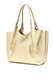 Tasche Dua Large 