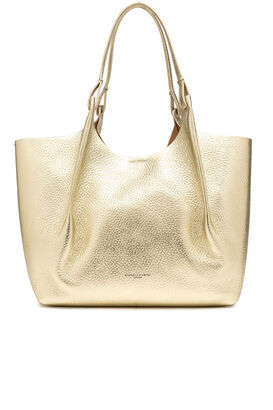 Tasche Dua Large 