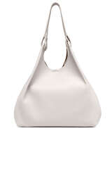 Tasche Dua Large 
