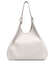 Tasche Dua Large 