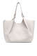 Tasche Dua Large 