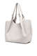 Tasche Dua Large 