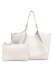 Tasche Dua Large 