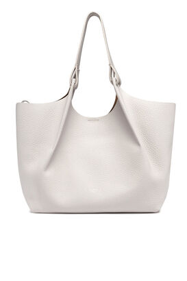 Tasche Dua Large 