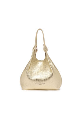 Tasche Dua Mini