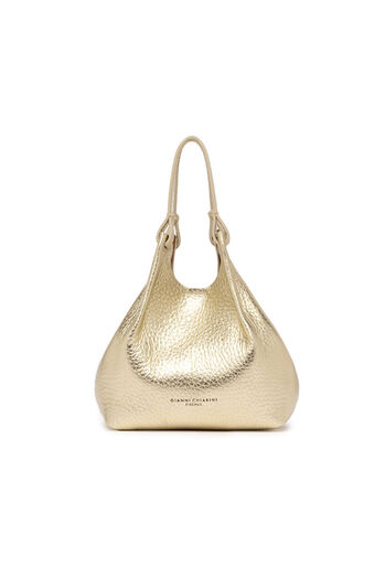 Tasche Dua Mini