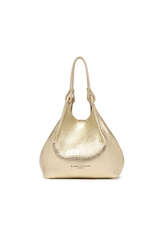 Tasche Dua Mini