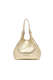 Tasche Dua Mini