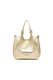 Tasche Dua Mini