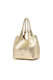Tasche Dua Mini