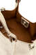 Tasche Dua Mini