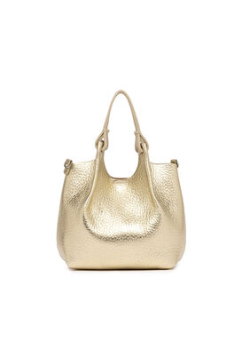 Tasche Dua Mini