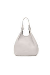 Tasche Dua Mini