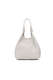 Tasche Dua Mini