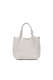 Tasche Dua Mini