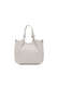 Tasche Dua Mini