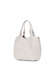 Tasche Dua Mini