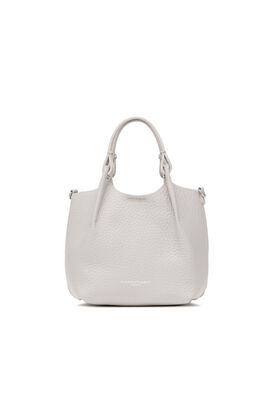 Tasche Dua Mini