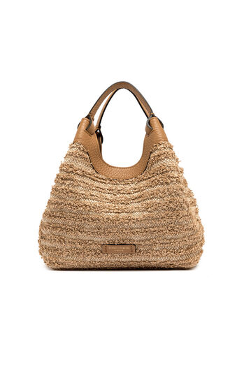 Tasche Dua Medium
