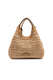 Tasche Dua Medium