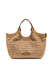 Tasche Dua Medium