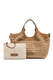 Tasche Dua Medium