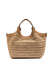 Tasche Dua Medium