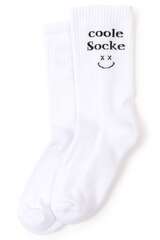 Socken Coole Socke