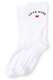 Socken Love Wins