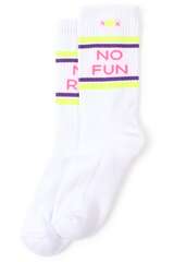 Socken No Risk No Fun