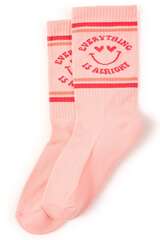 Socken All Right