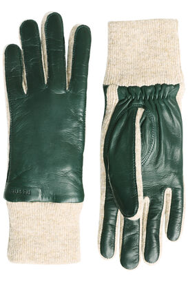 Handschuhe Jeanne aus Lammnappa
