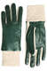 Handschuhe Jeanne aus Lammnappa