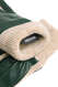 Handschuhe Jeanne aus Lammnappa